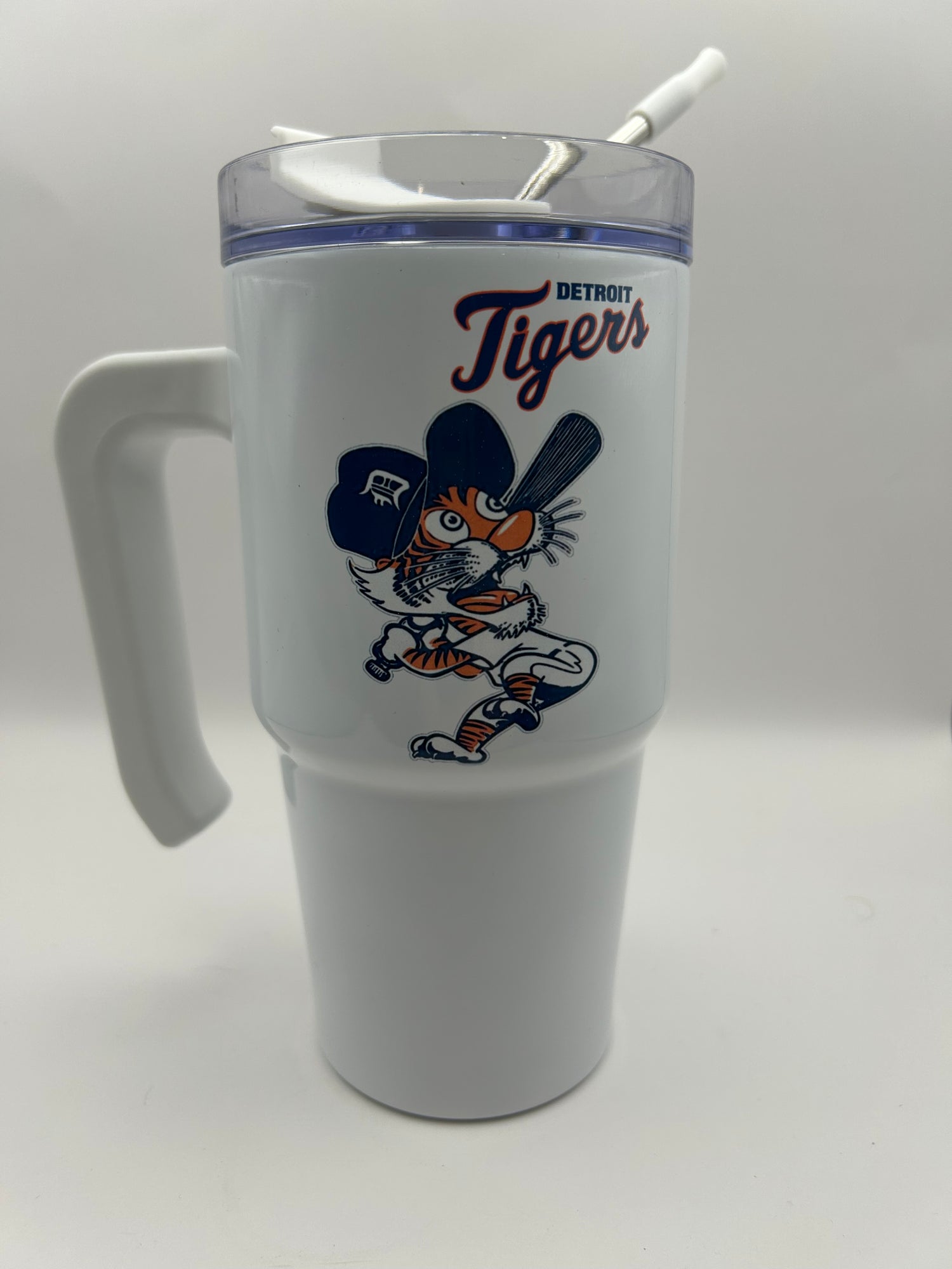 Tumblers,Mugs and Shot Glasses