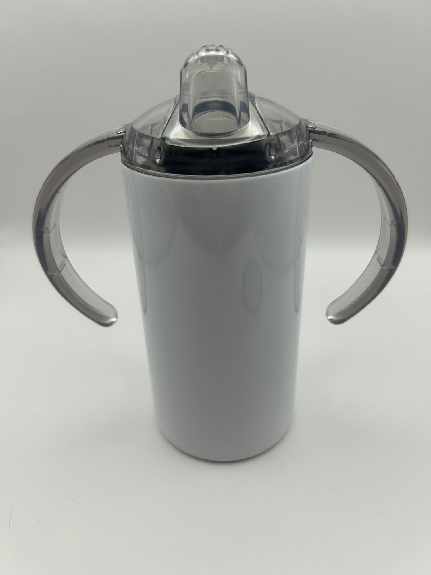 Kids Drinkware