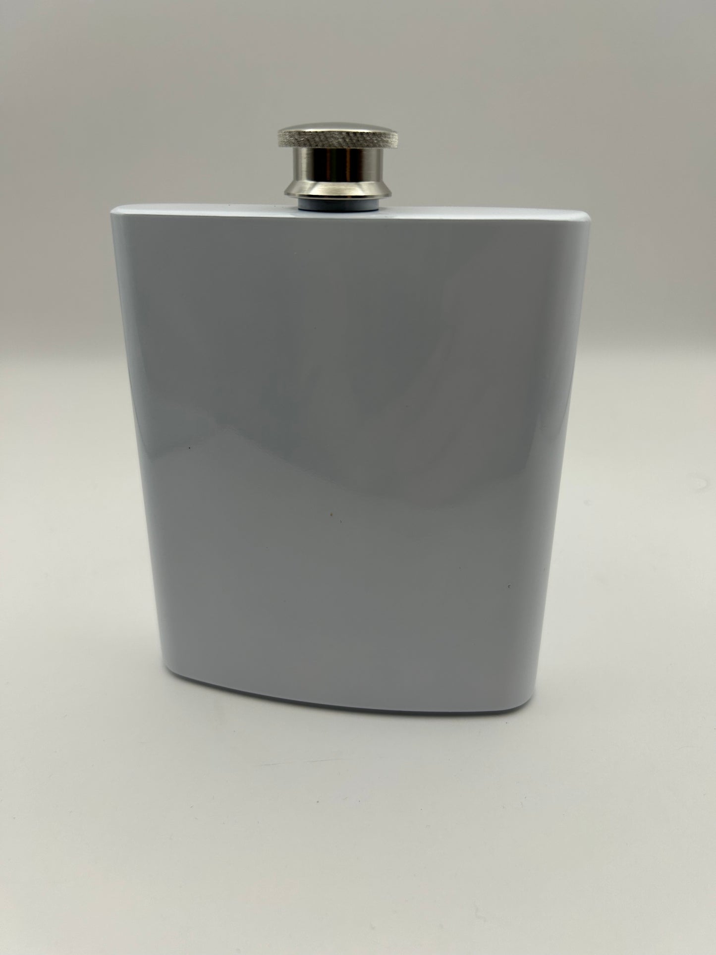 Drink Flask