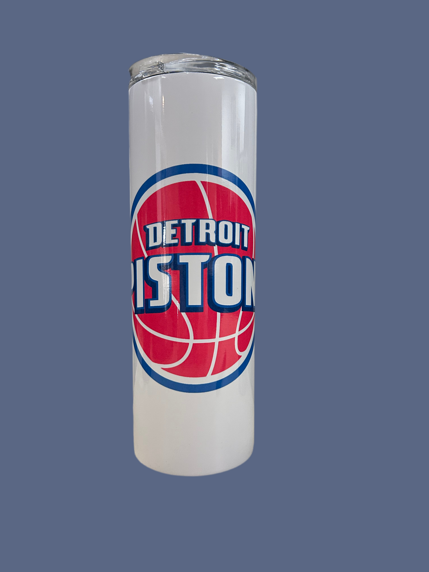 Detroit Pistons Basketball
