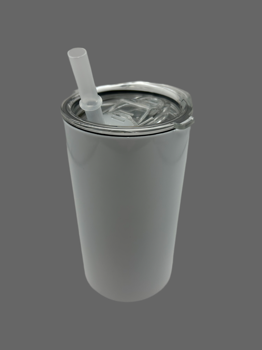 12oz sippy cup