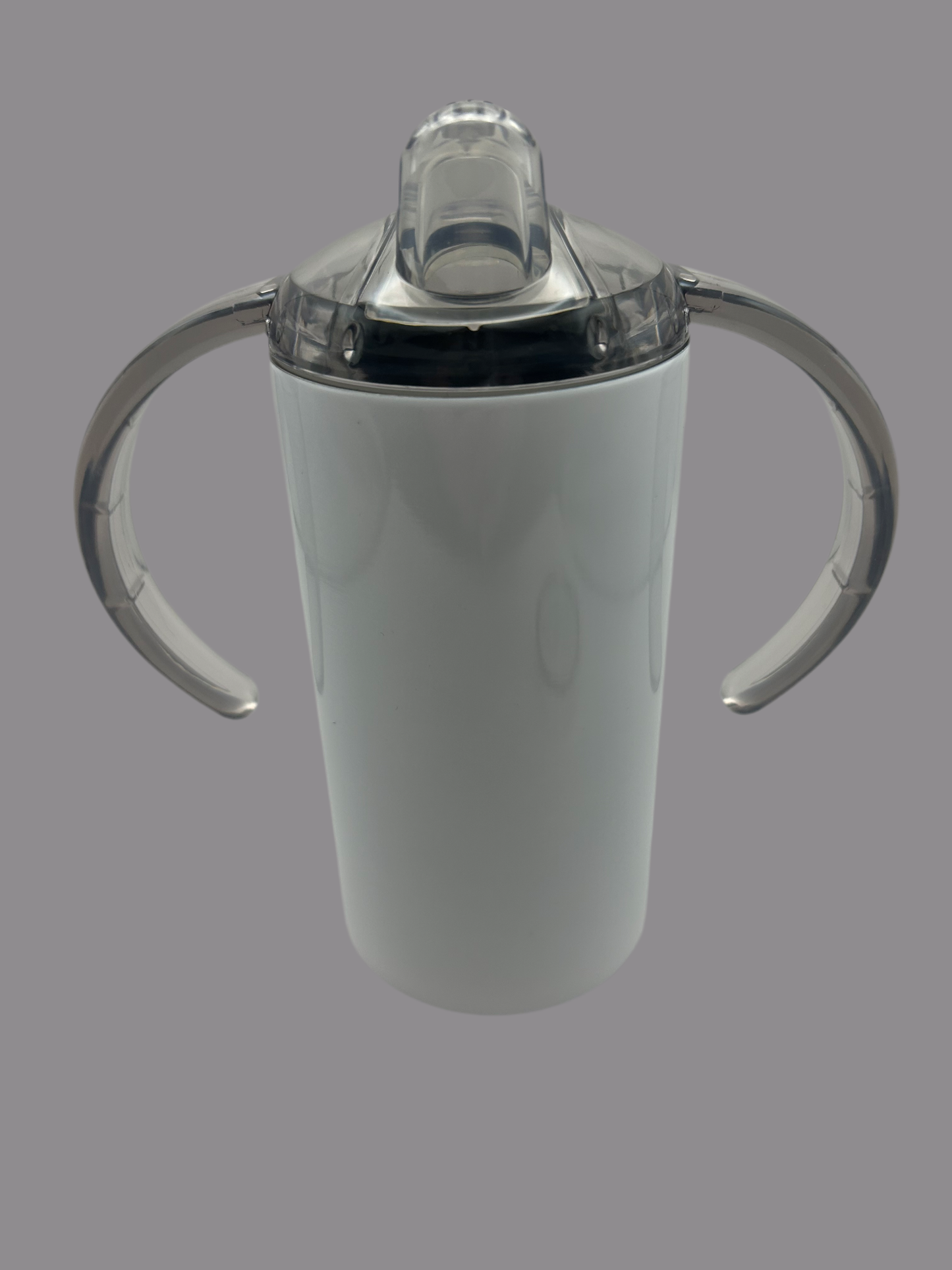 12oz sippy cup