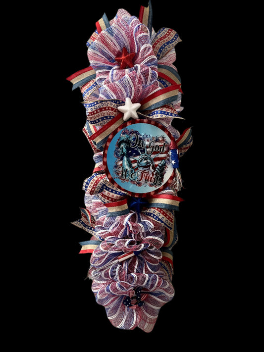 4th of July Swag