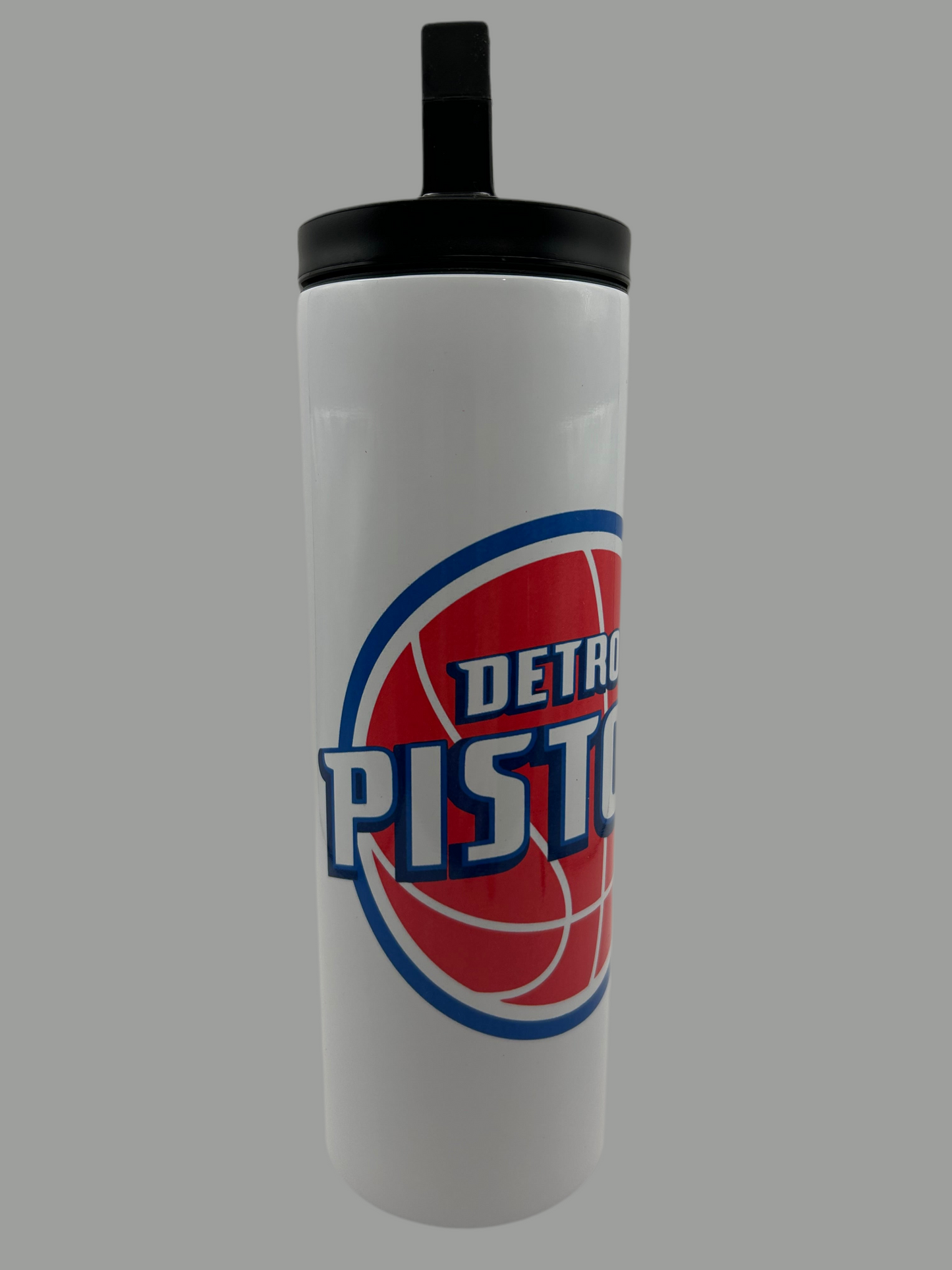 Detroit Pistons Basketball