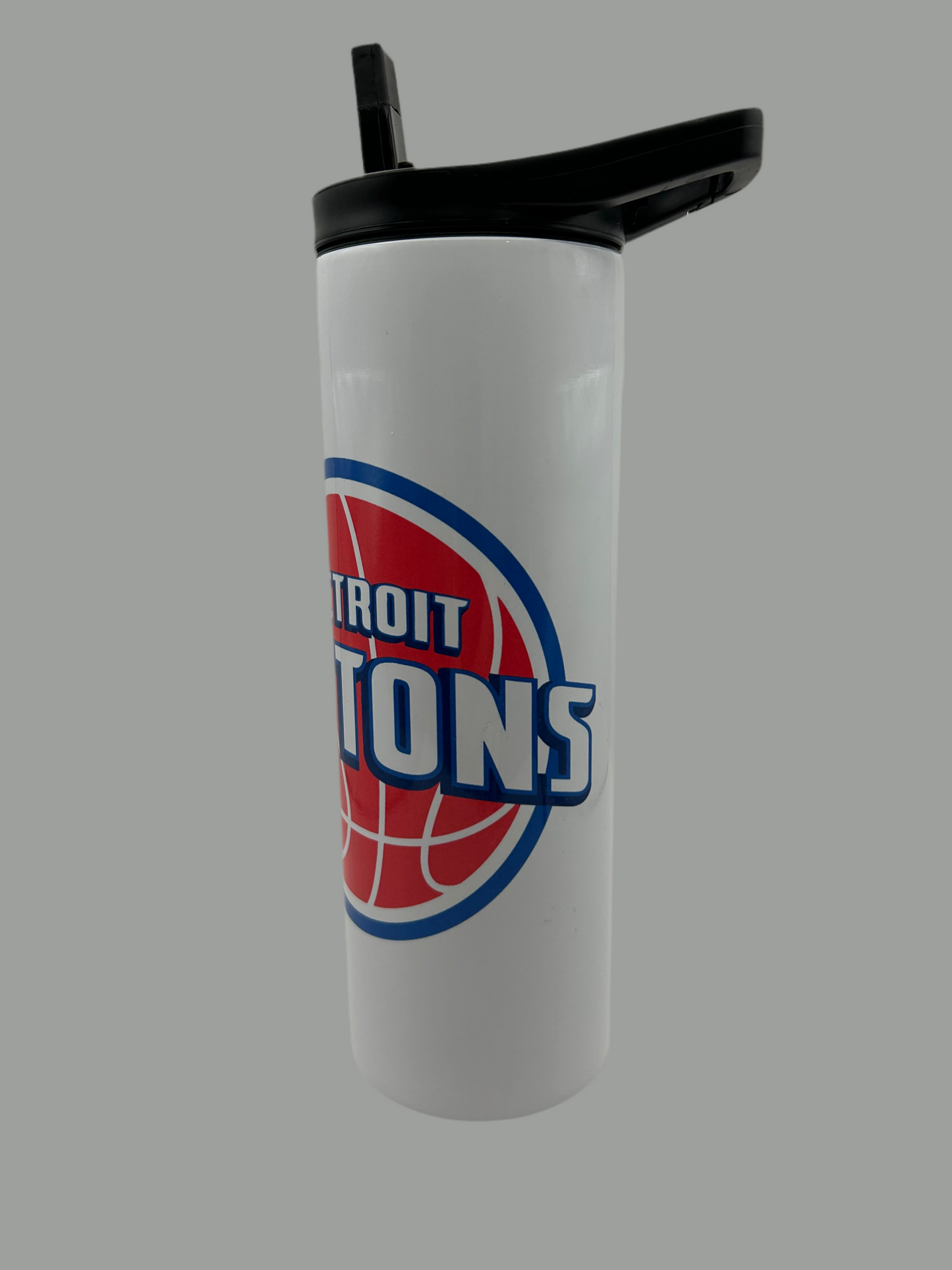 Detroit Pistons Basketball