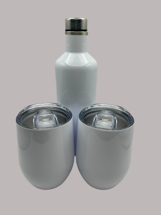 Wine Gift Set