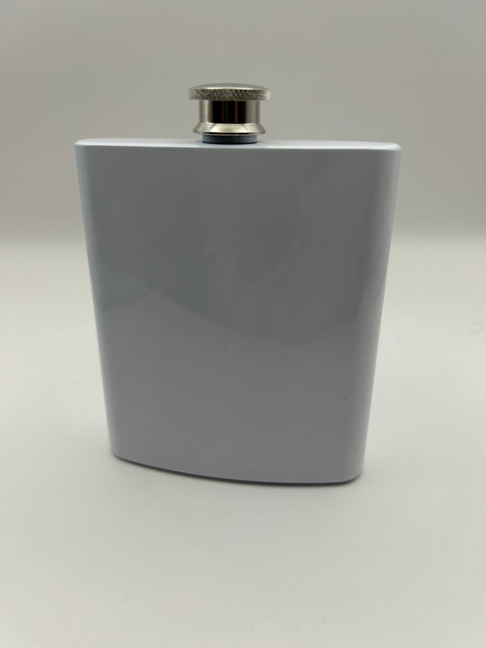 Drink Flask